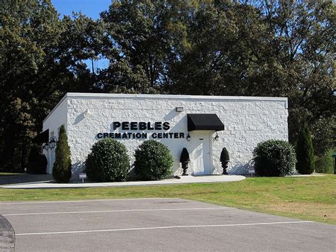 Peebles funeral home somerville tn. Things To Know About Peebles funeral home somerville tn. 